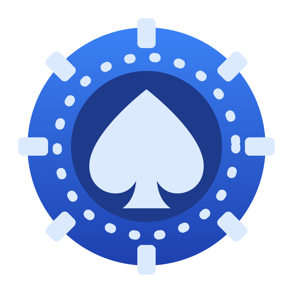 Nouveau casino en ligne