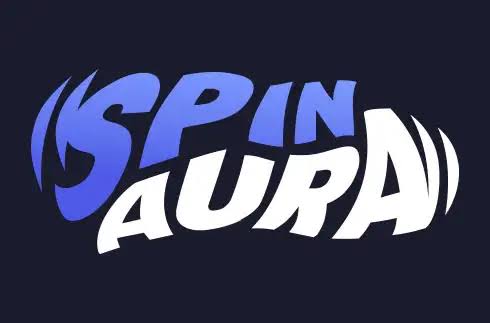 SpinAura