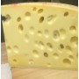 EMMENTAL