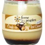 OEUFS AU LAIT SUR CARAMEL