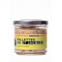 RILLETTE ST JACQUES AUX ALGUES