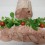 GALANTINE DE POULET 