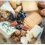 PETIT  ASSORTIMENT DE FROMAGES