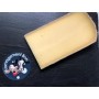 COMTÉ FRUITÉ 24 MOIS 