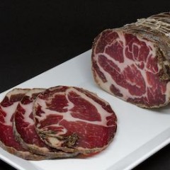 COPPA