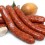 4 MERGUEZ DE BOEUF SALERS