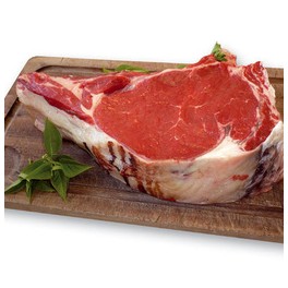 BIERE COREFF NOEL 75CL COREFF : Vente directe viande Finistère : bœuf  charolais, viande de boucherie – Le Bœuf s'emporte